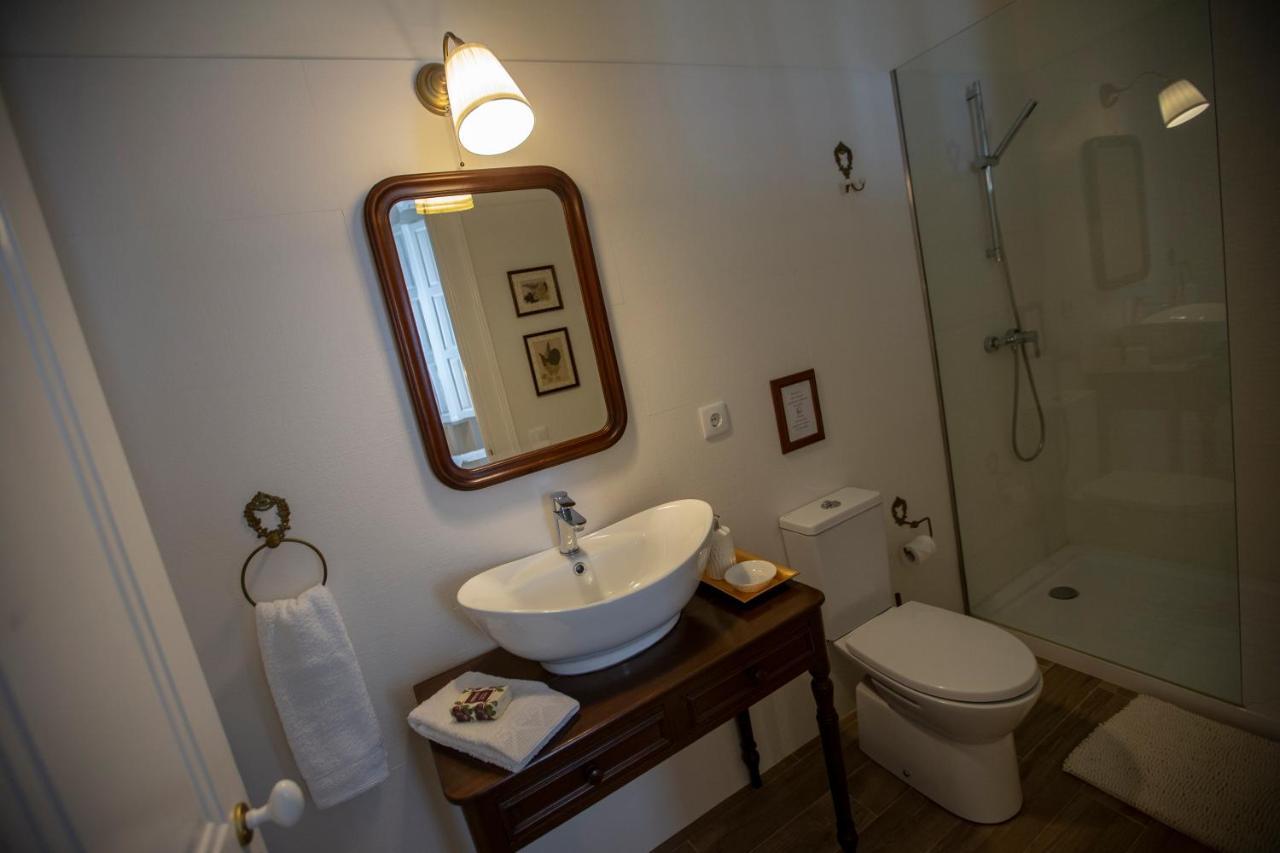 Domus Duorum Porto Bagian luar foto